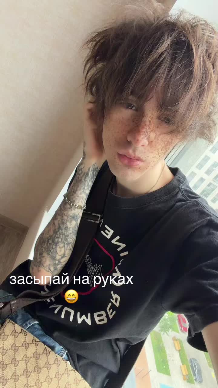 @thouo