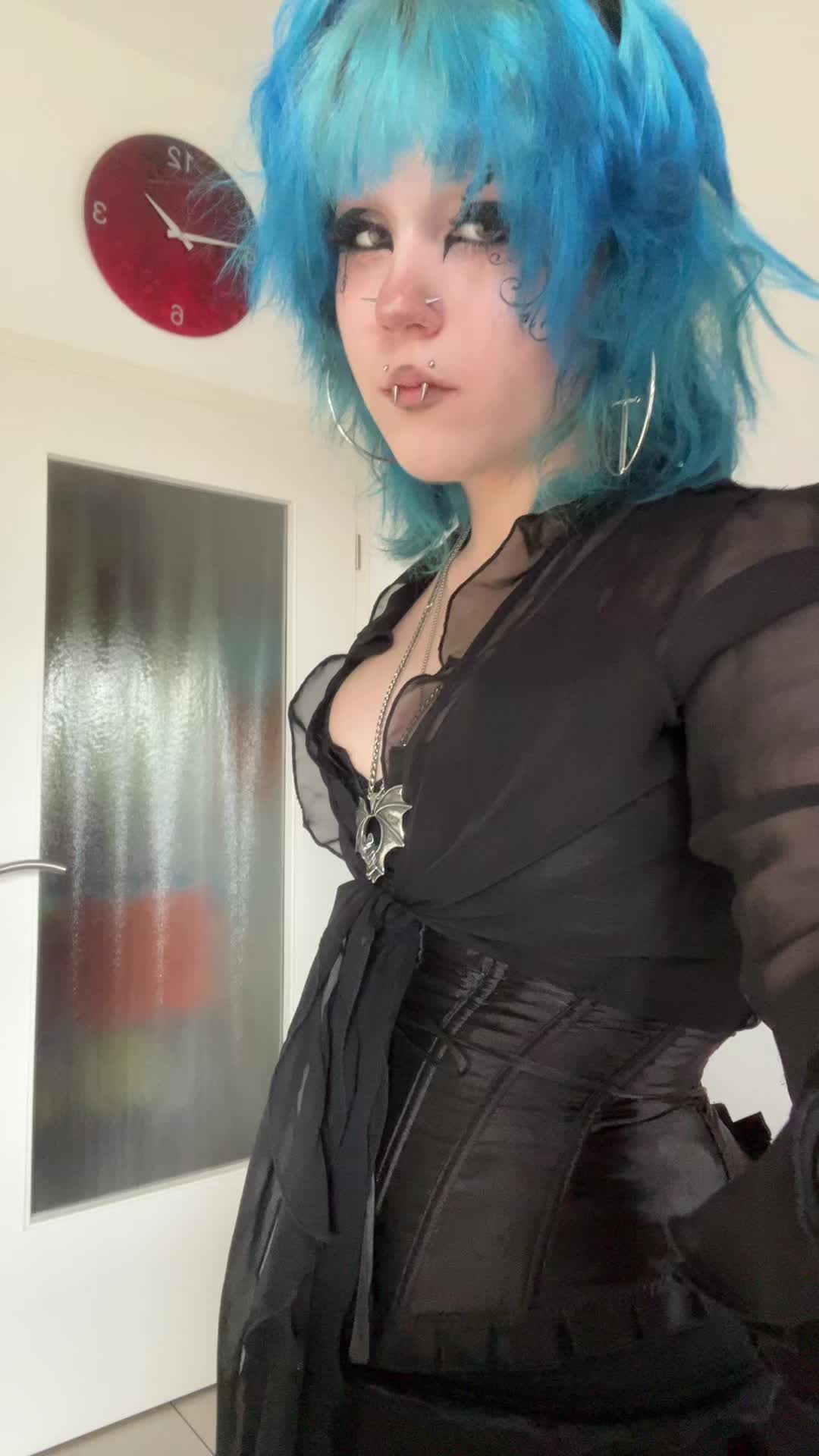 @kippchen_lover
