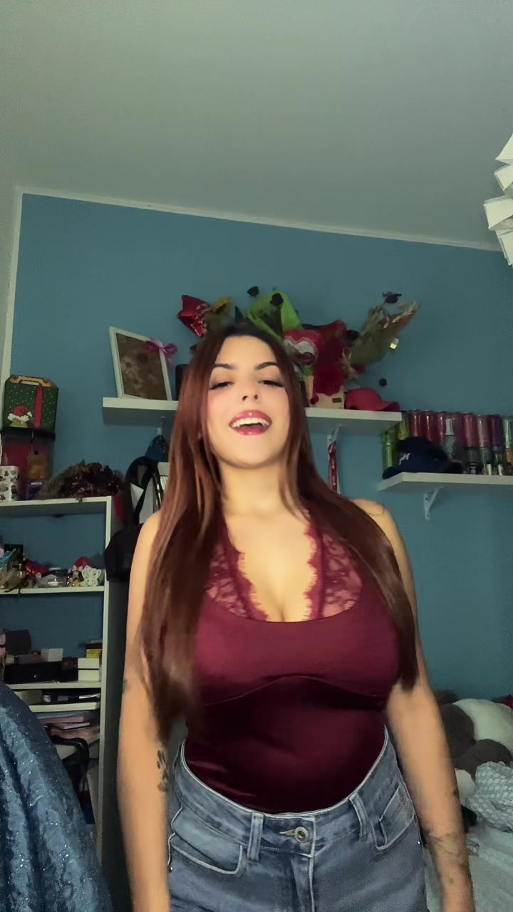 @Mari🖤