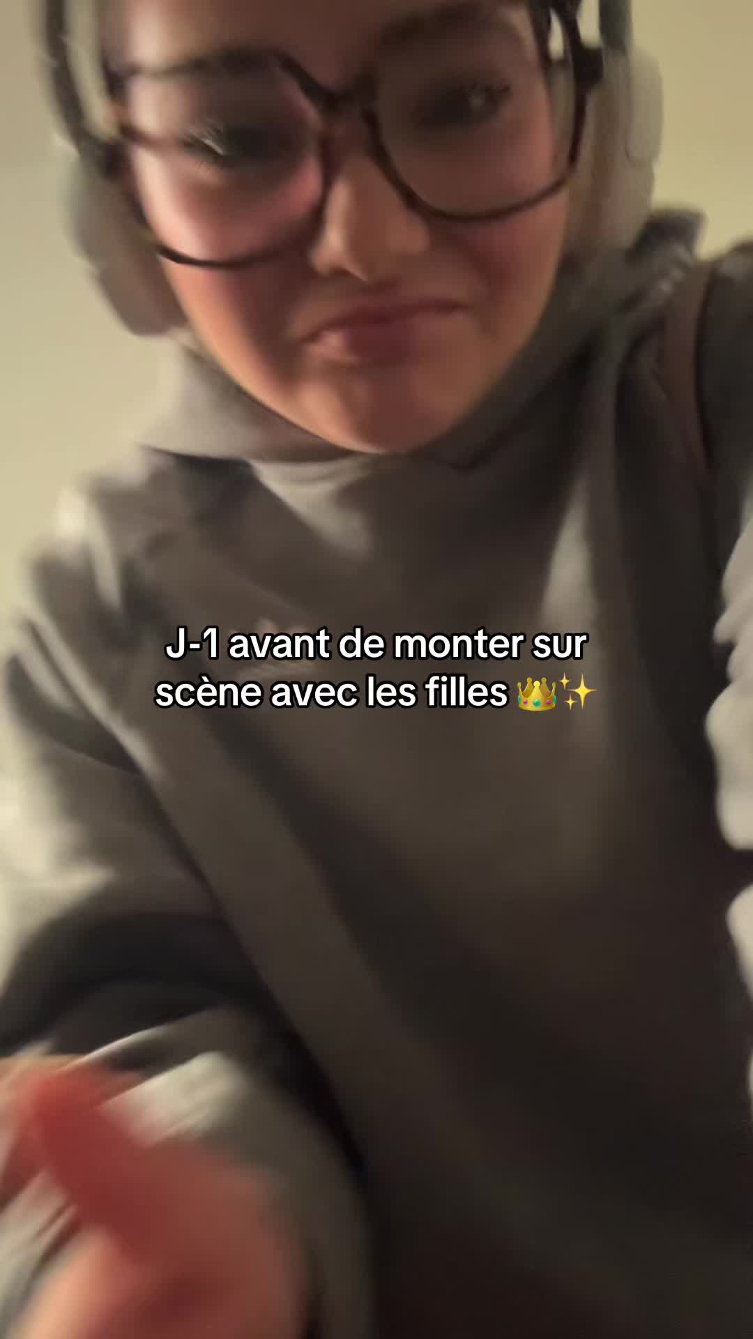 @crohngirl✨