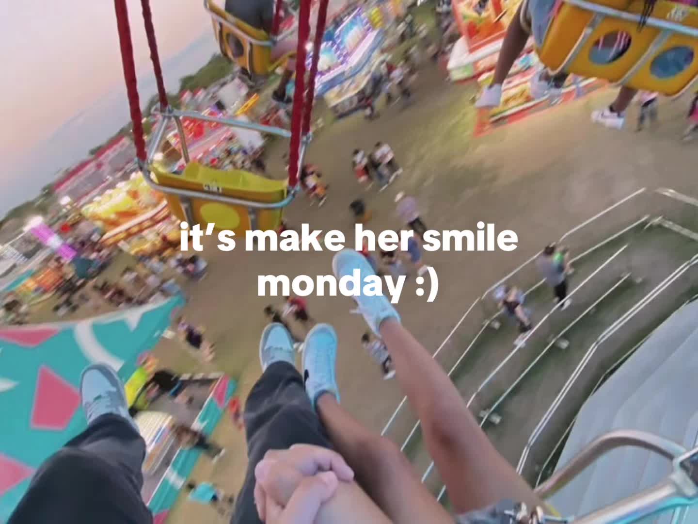@cryin