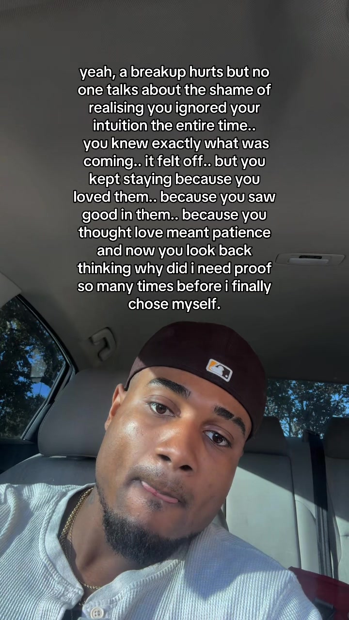 @KD