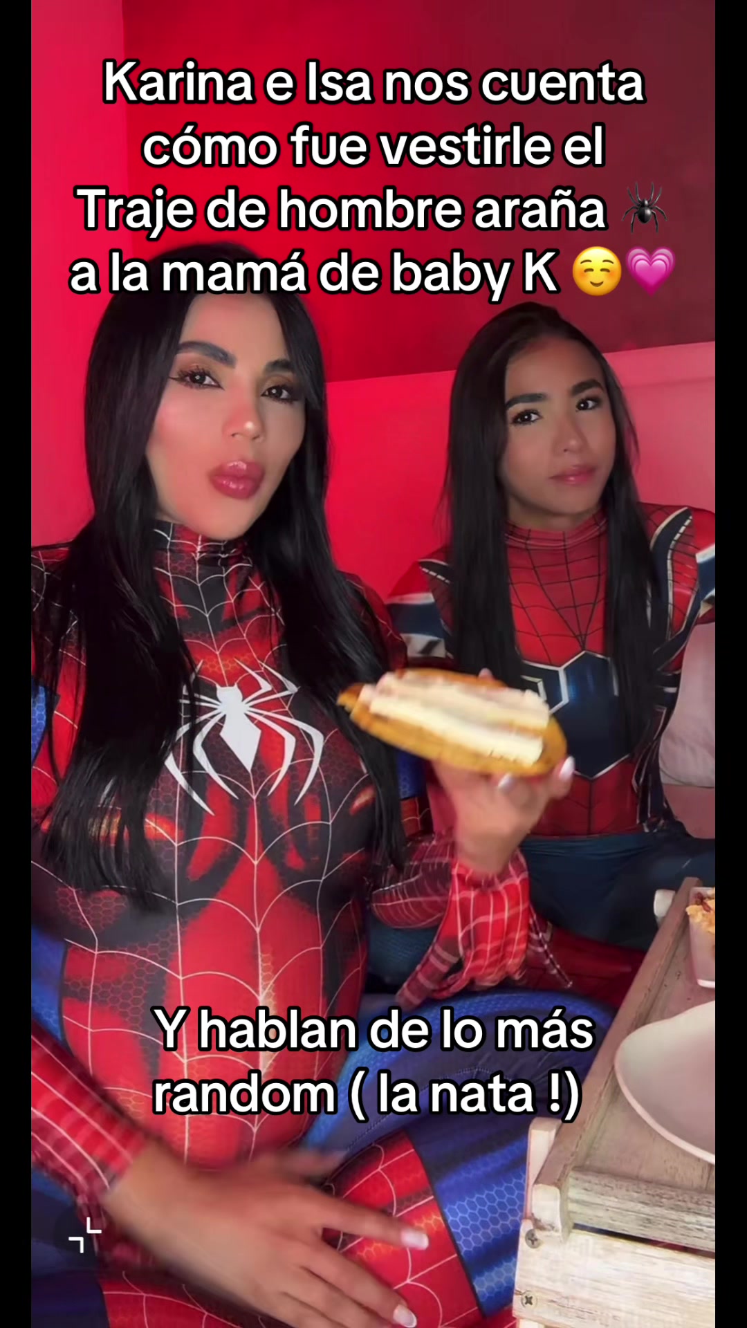 @✨🧸