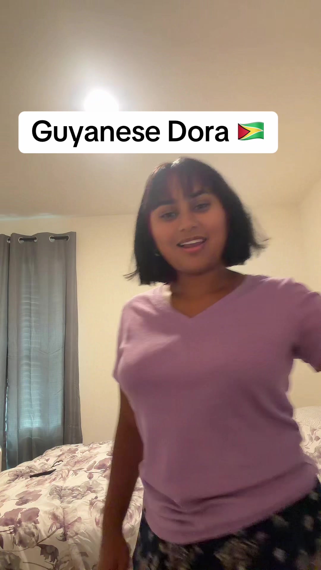 @princess_reena