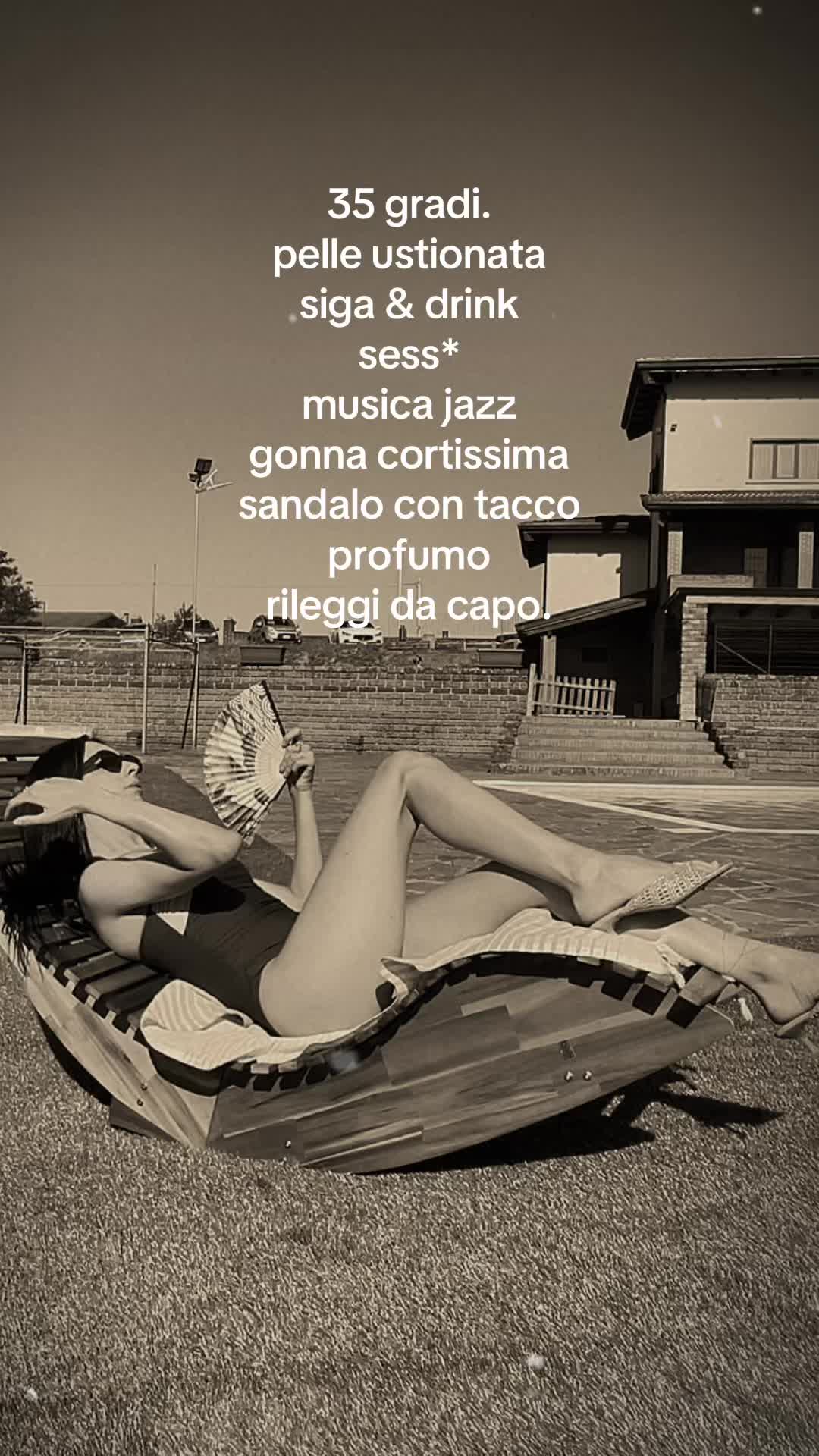 @Ginevra Gannuscio
