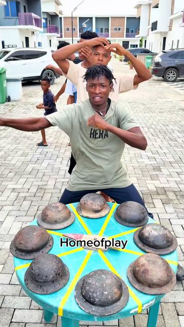 @HOMEOFPLAY