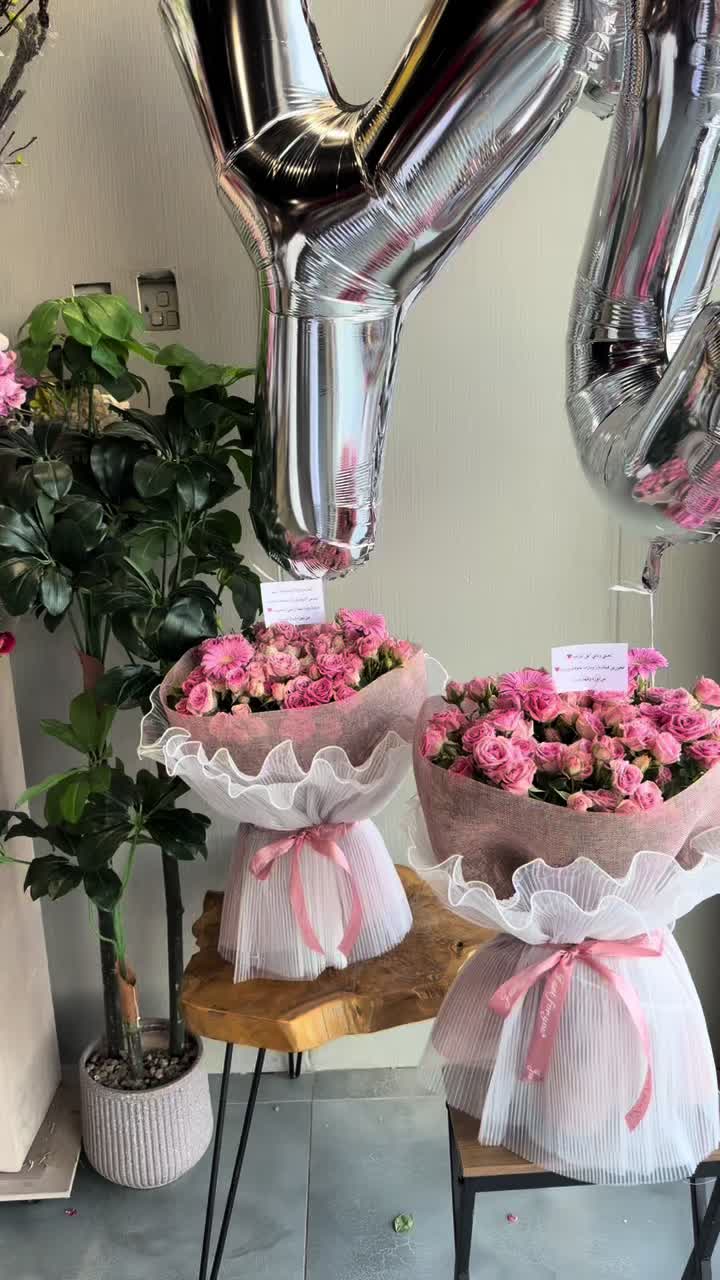 @ورد الرياض توصيل بنفس اليوم