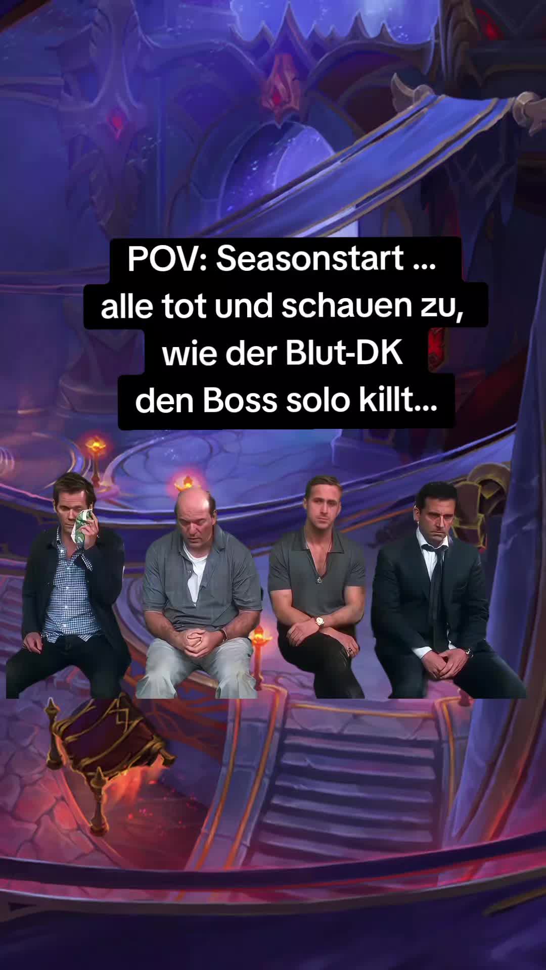 @viopull