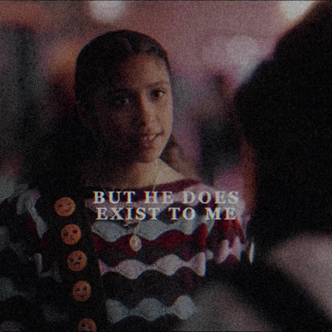 @Mirenjatp💜👻🦋