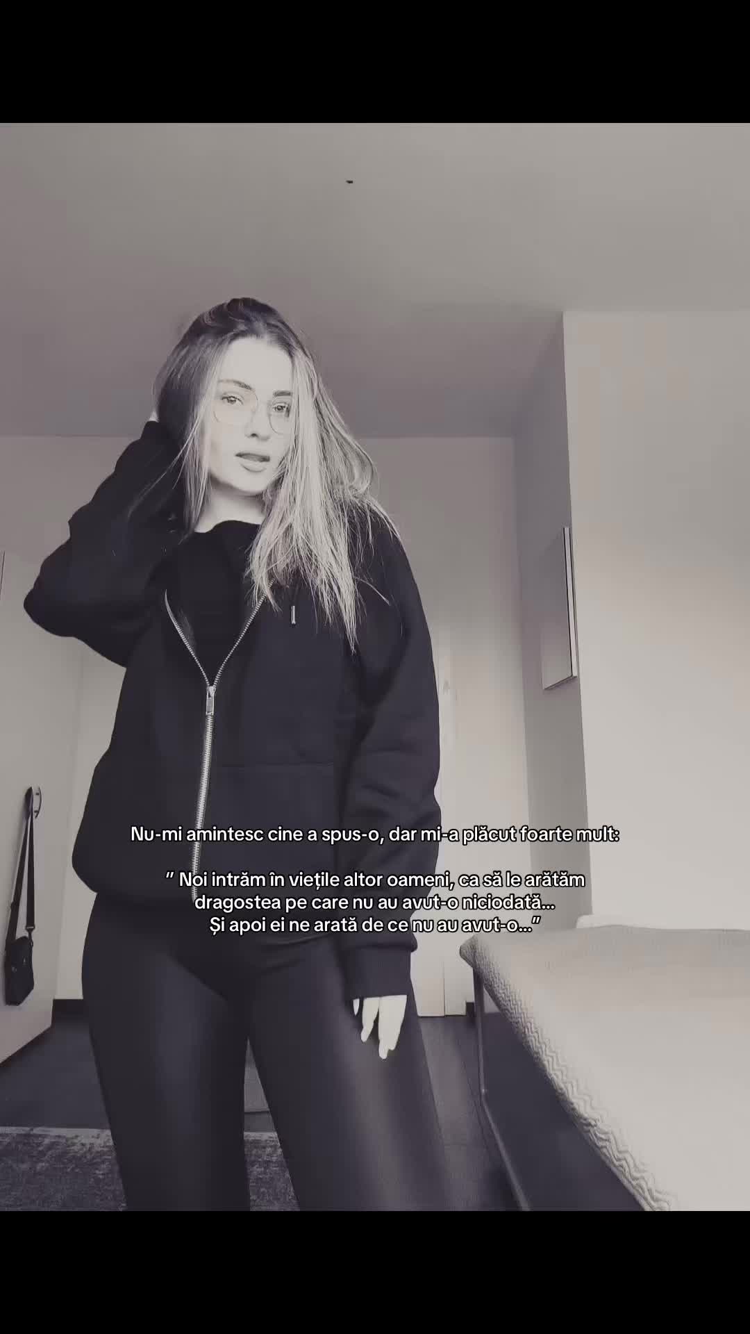 @Andreea | Viața în Germania