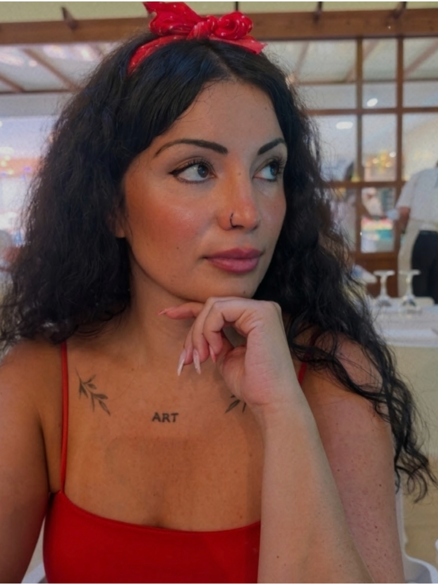 @Necla Art ރ
