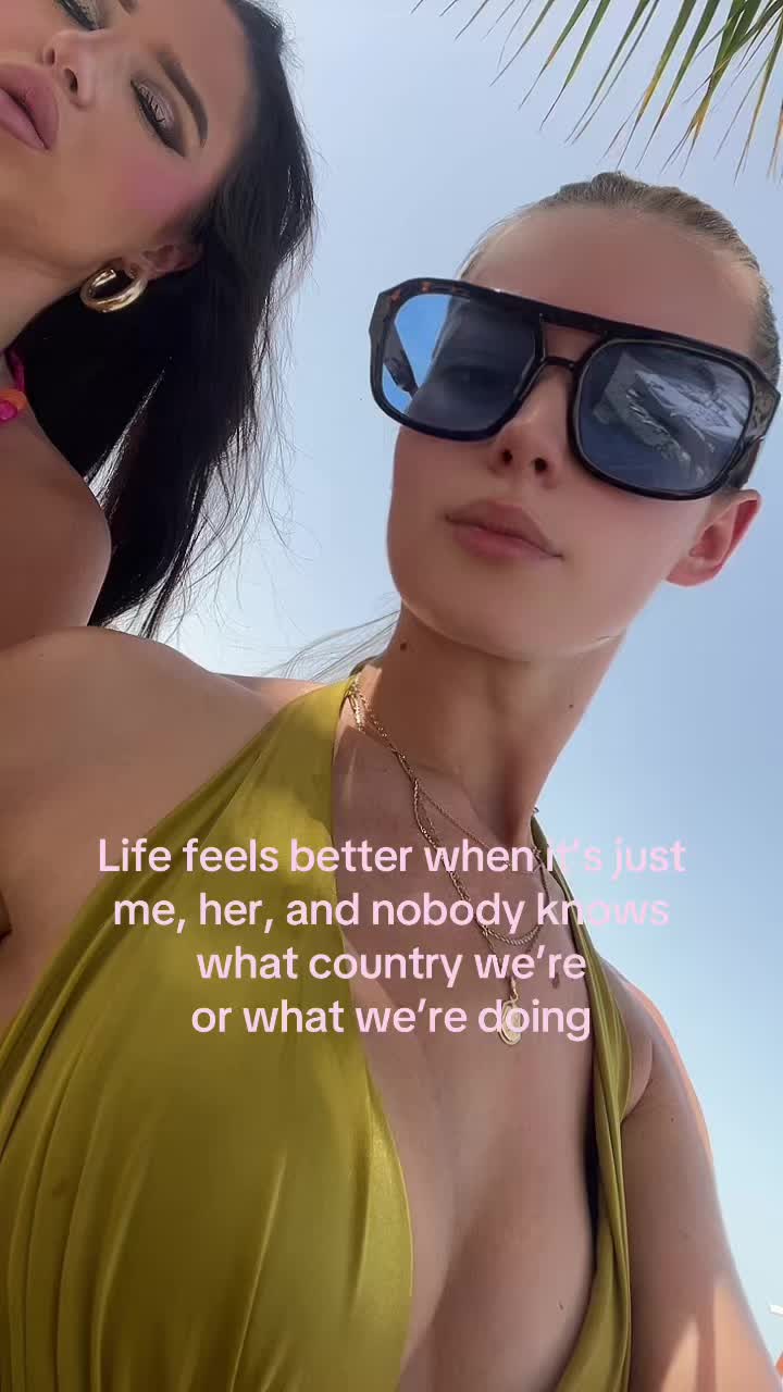 @Julia Nowak