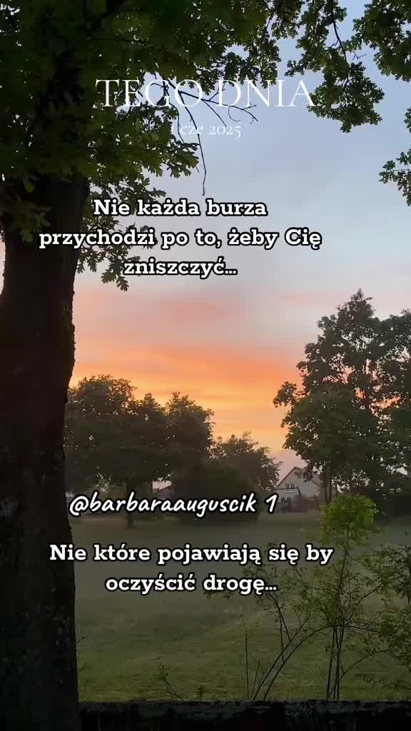 @barbaraauguscik1🇵🇱🇩🇪