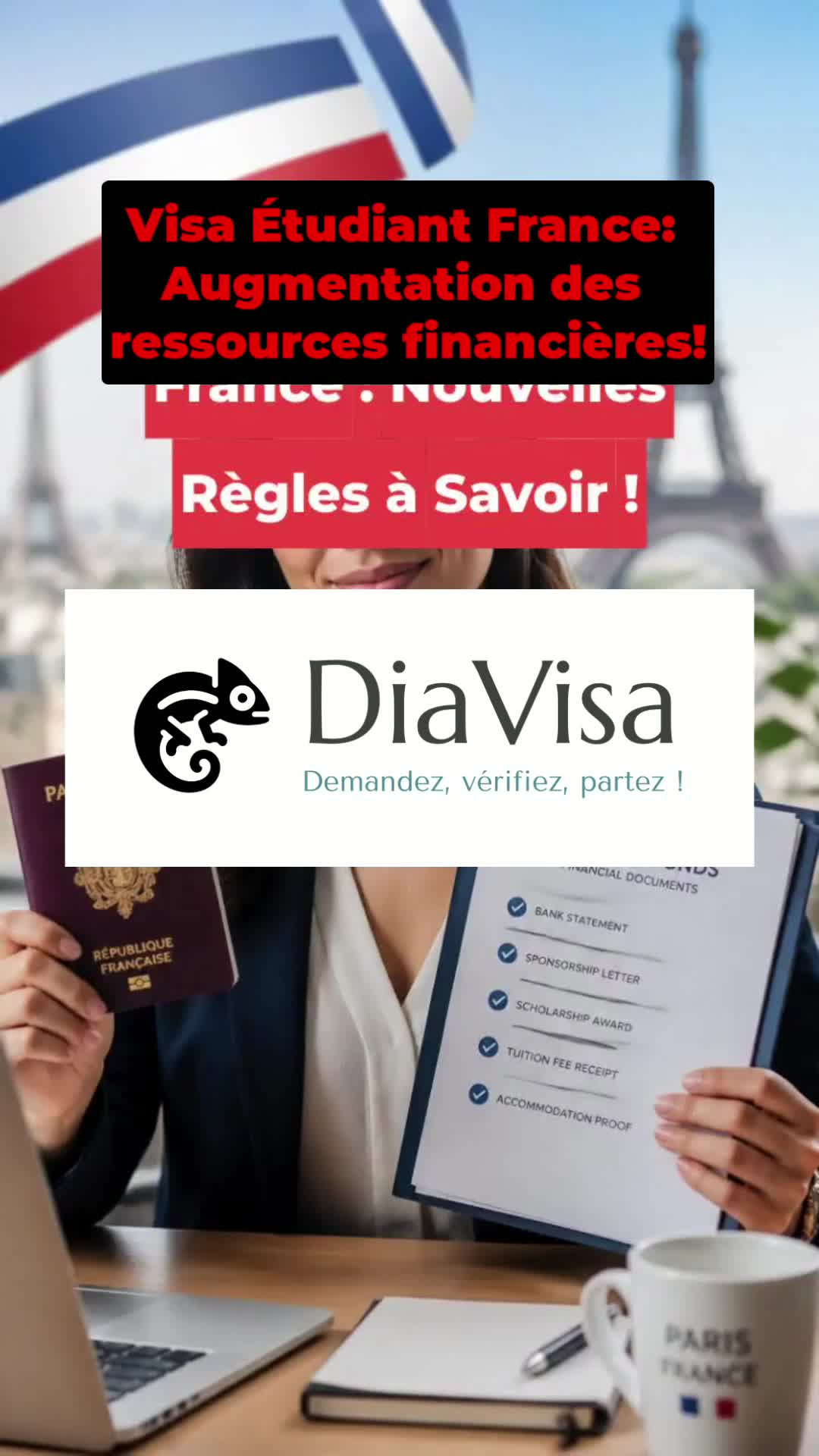 @DIAVISA