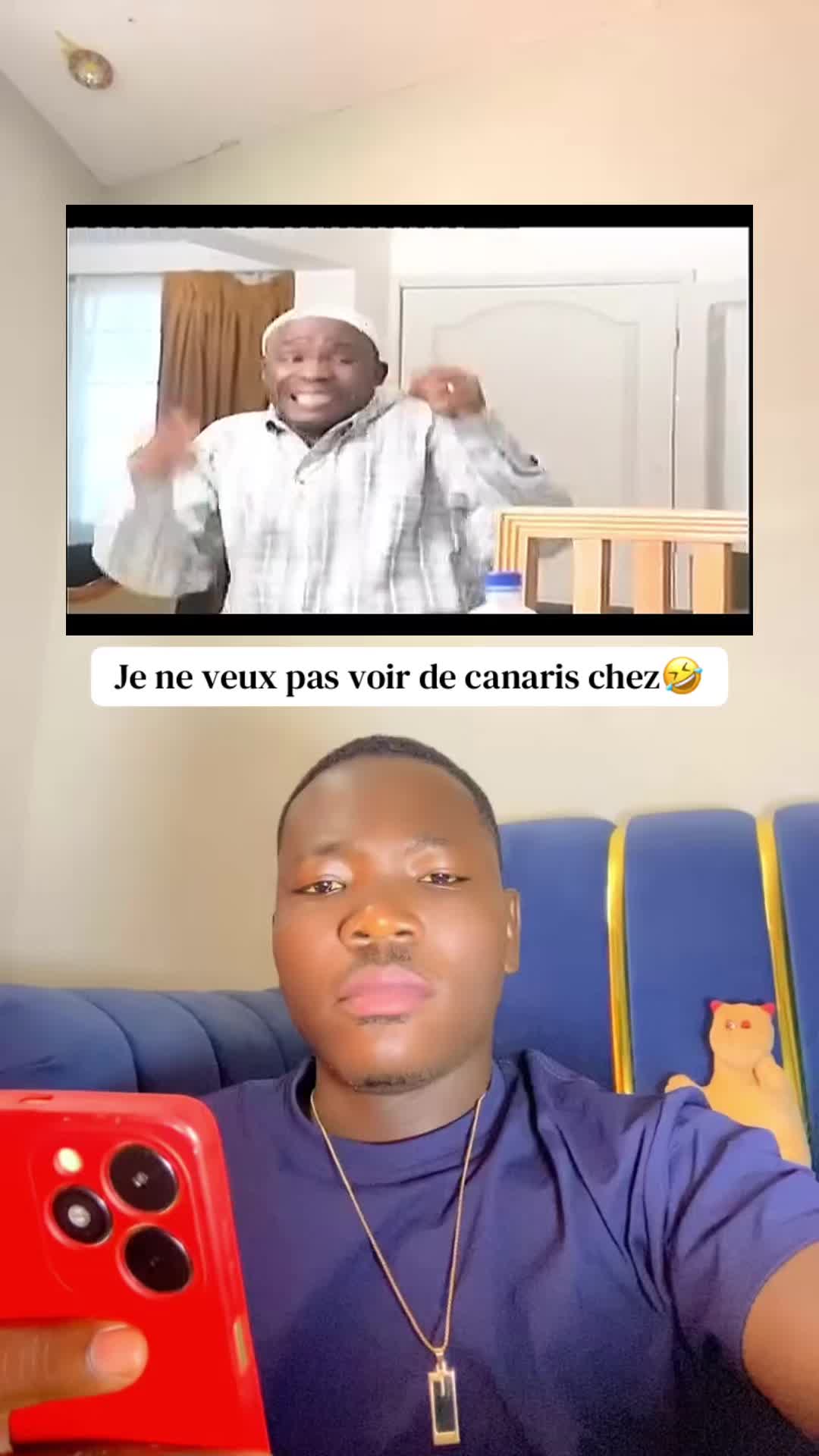 @St&eacute;phane 🇧🇫