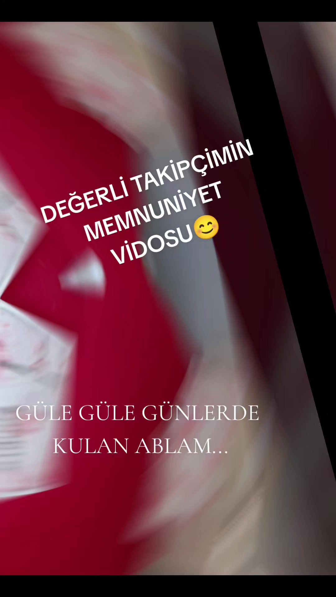 @ZEM HALI,PERDE VE ÇEYİZCİLİK2