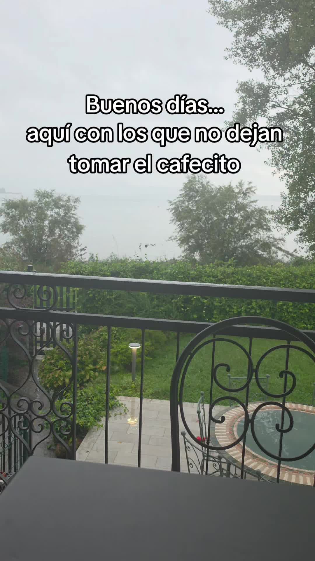 @martita