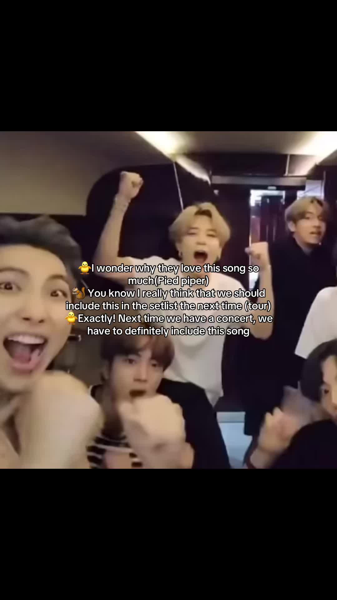 @armies ⁷ ⟭⟬ ⊙⊝⊜