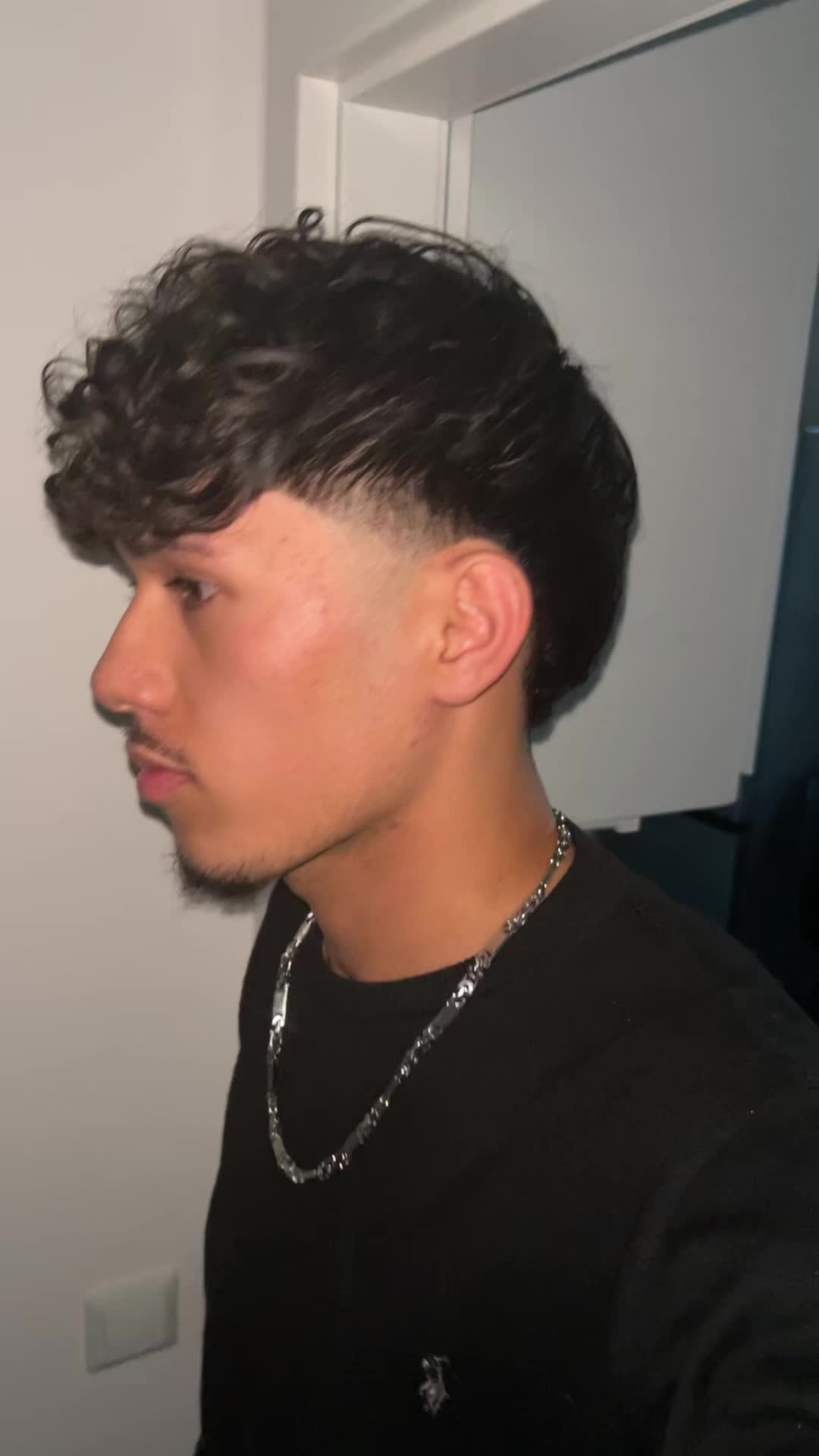 @Musti🥇