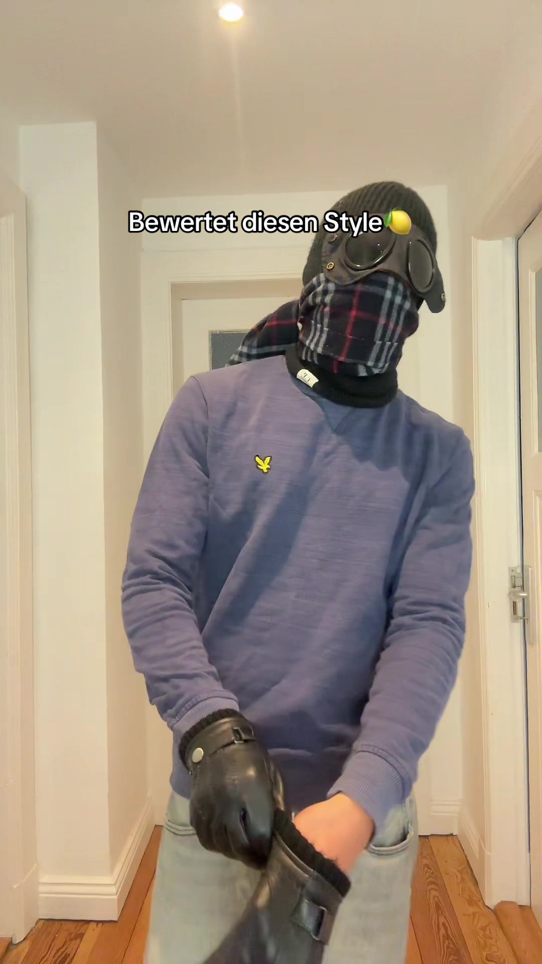 @Casualguy