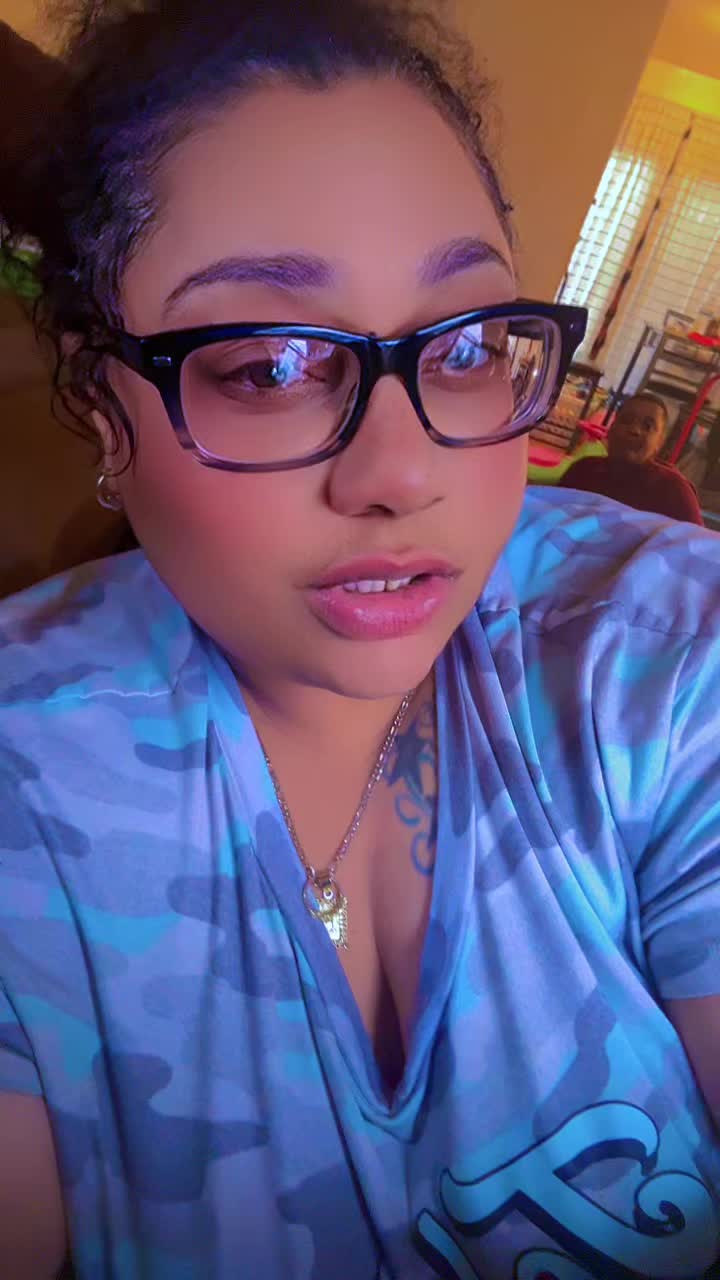 @prettyJuggz