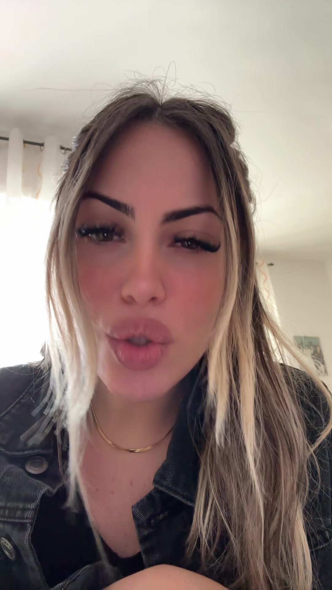 @🐆Angela Gammella🐆