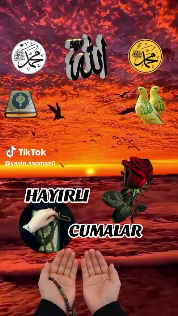 @G❤A🧿❤L🧿A❤D🧿I❤V🧿A❤212👑❤
