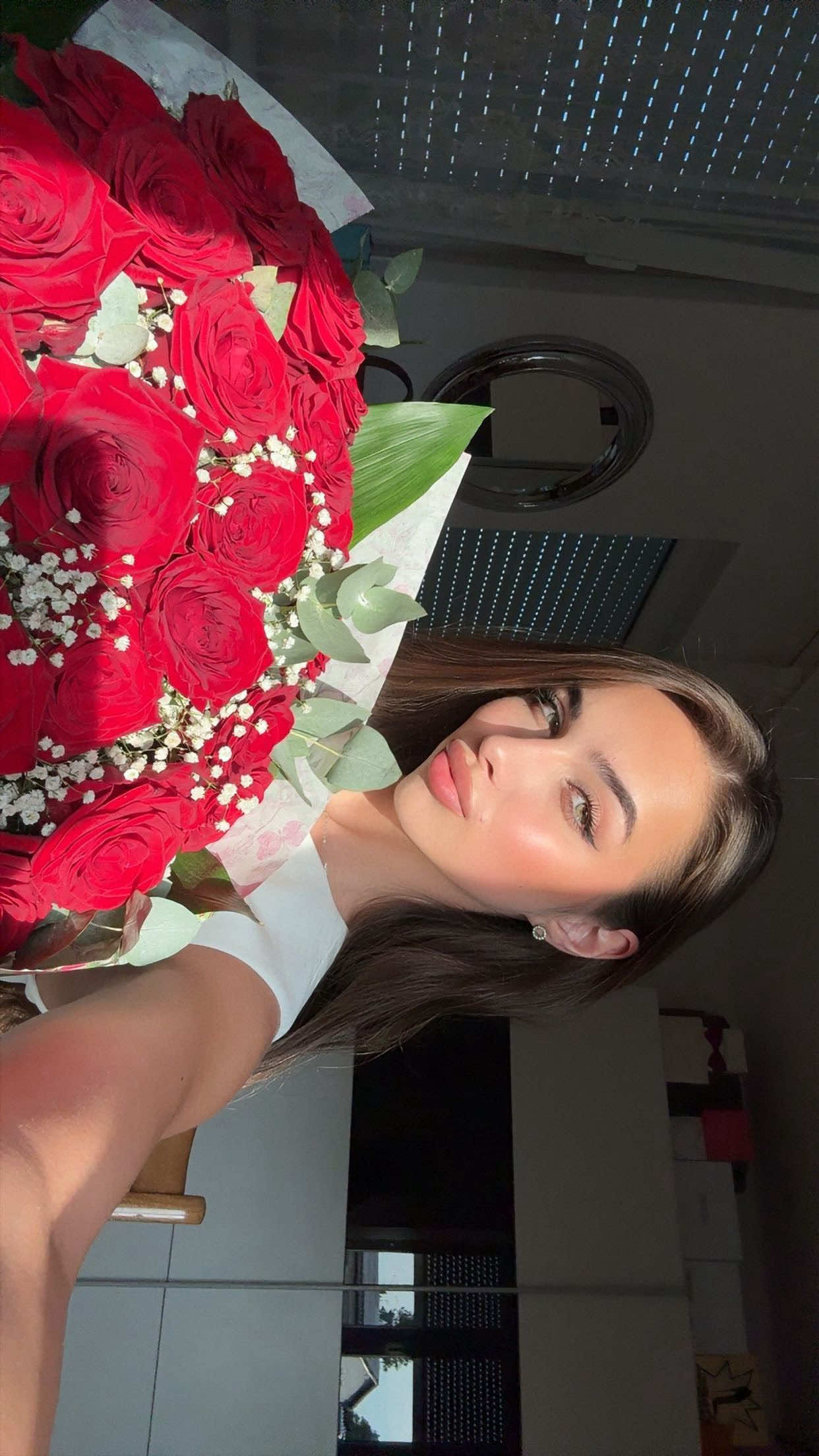 @Ale