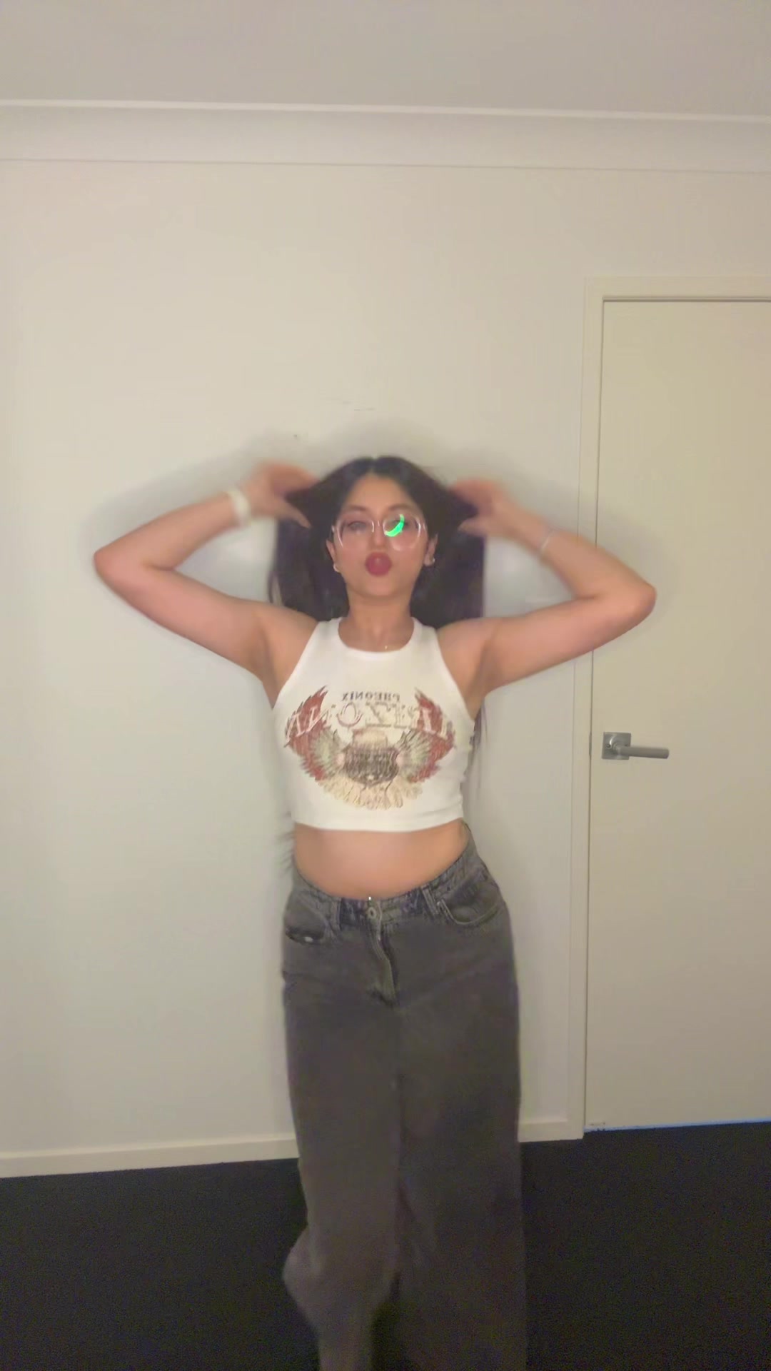 @browngirll