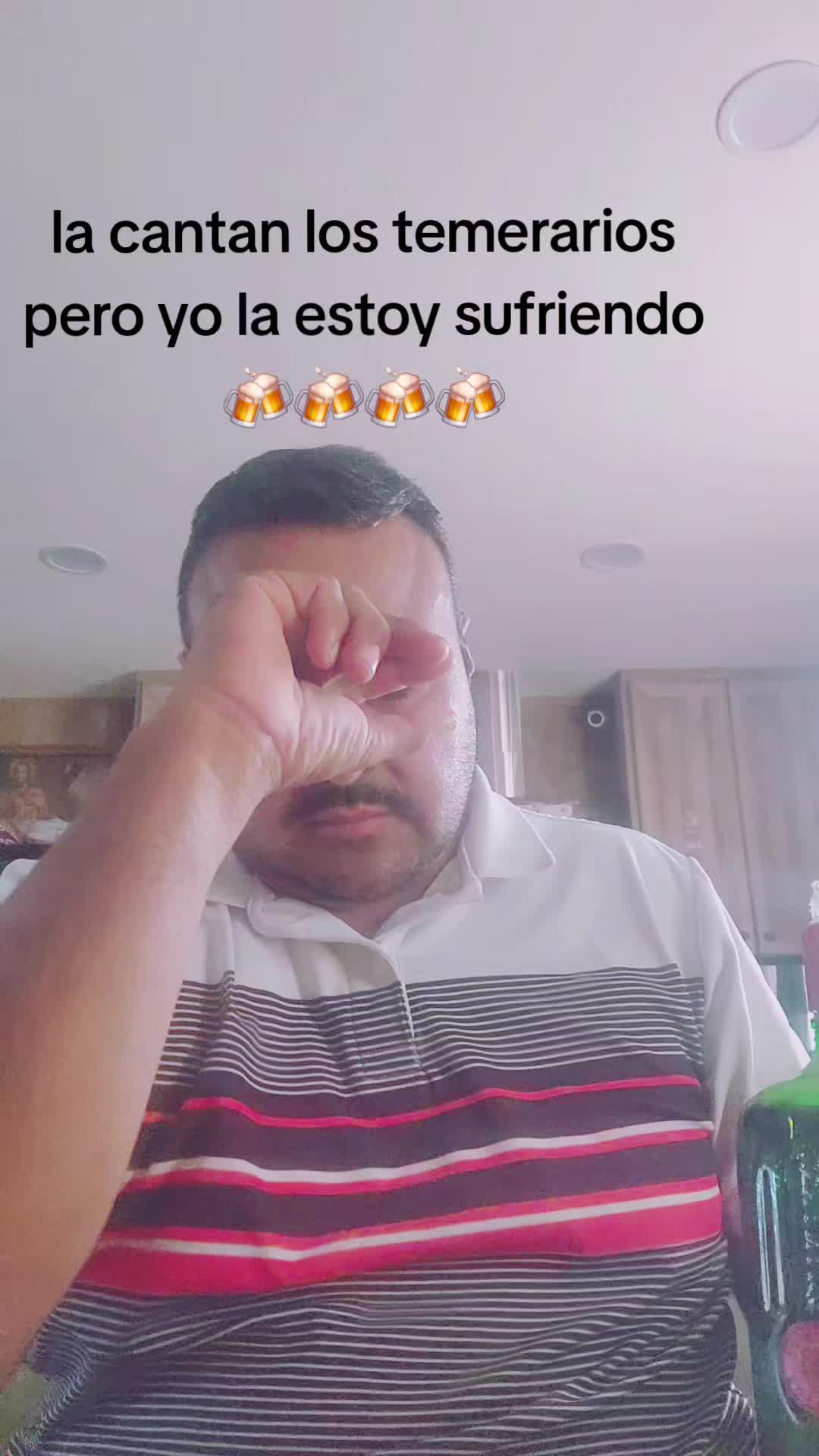 @el-veinticuatro