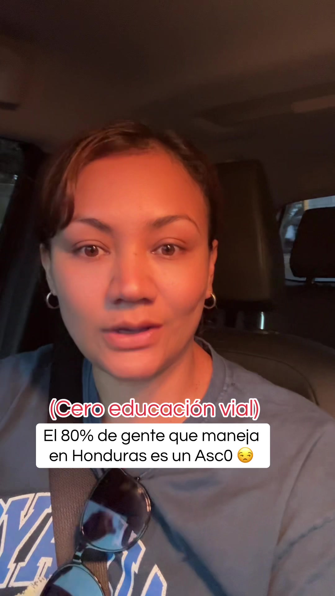 @dixia_invertiahn