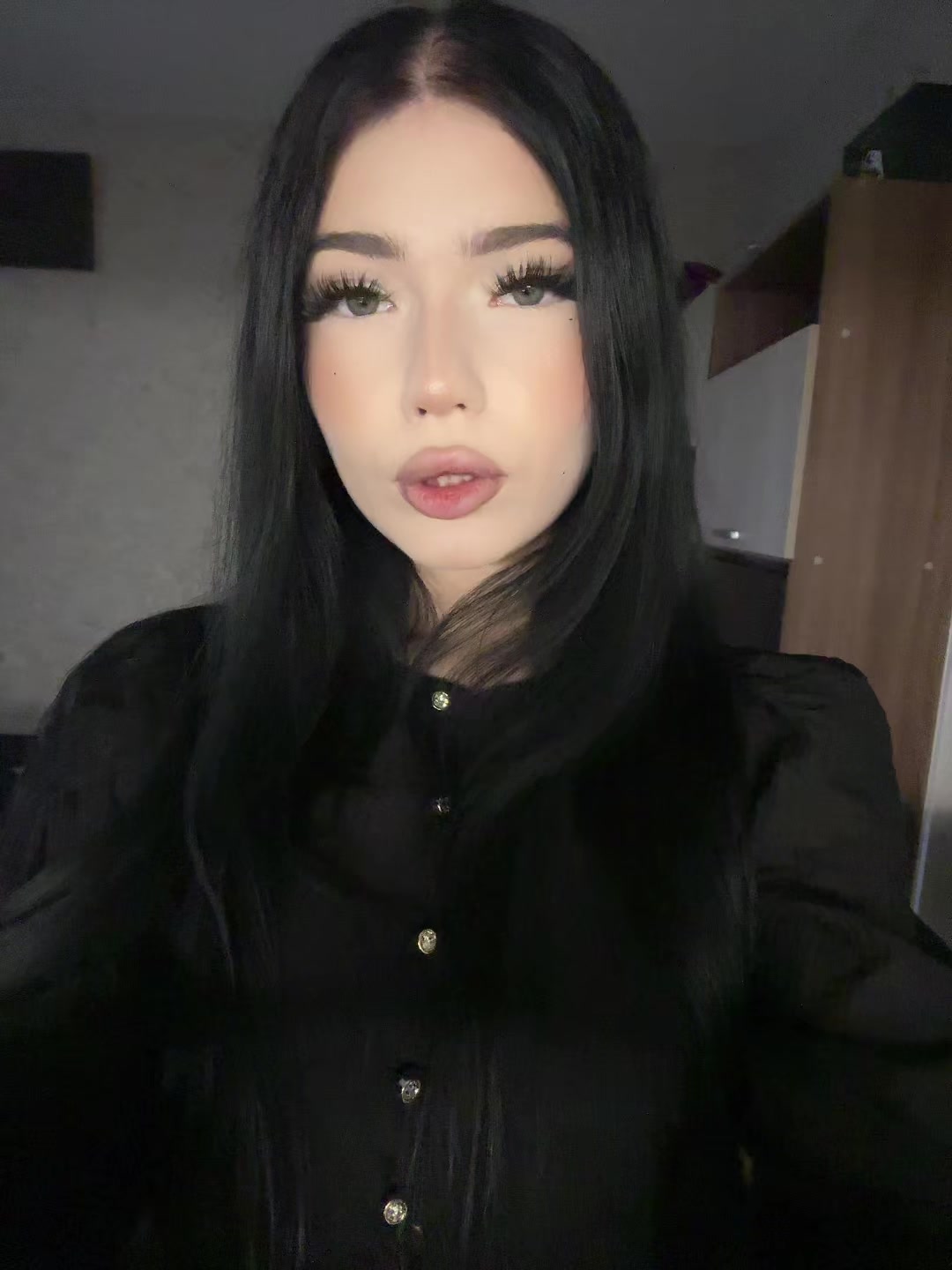 @Tkppn