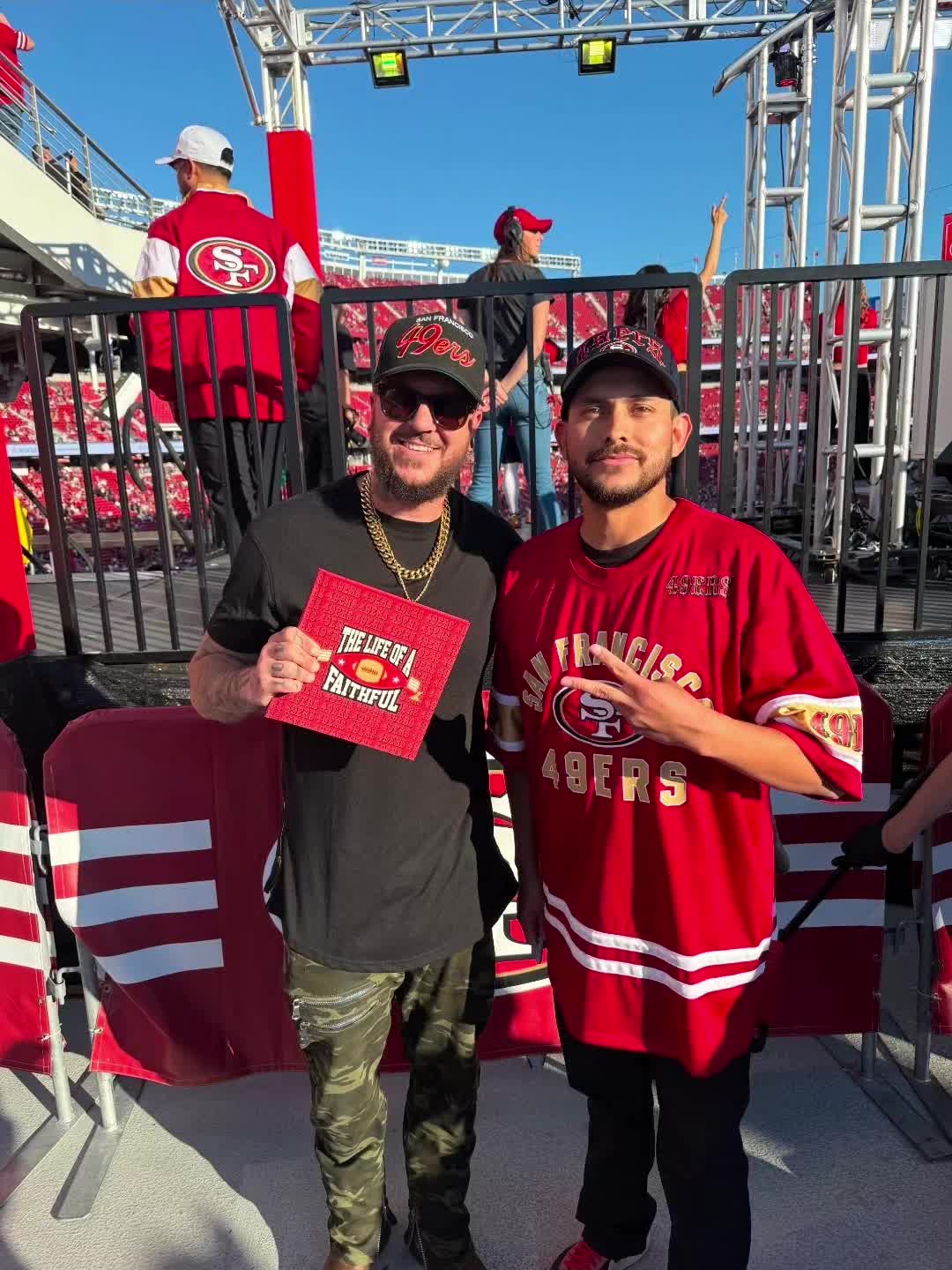 @That49er_guy