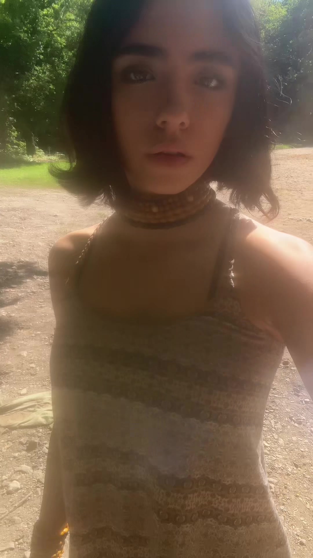@ca6NHa