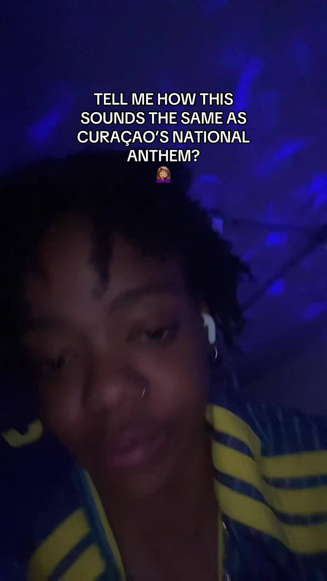 @E mucha di Tiktok