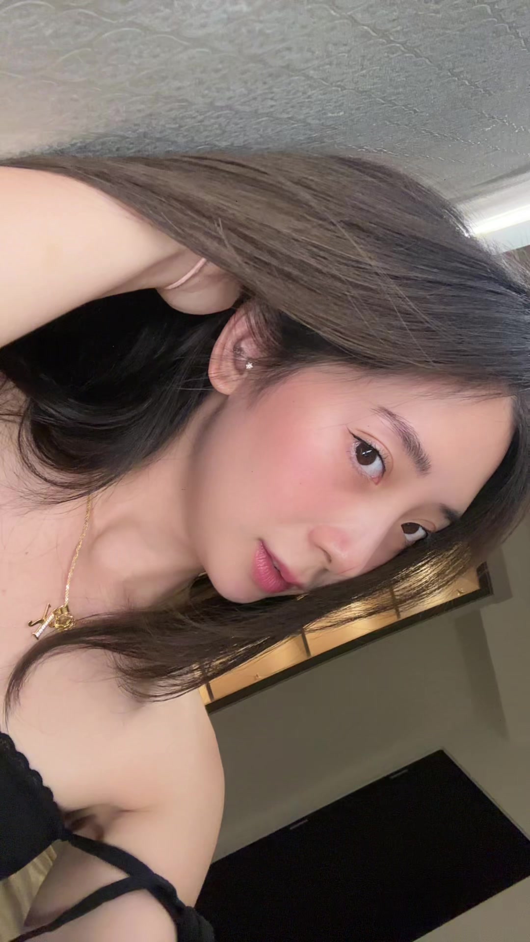 @kellykhey