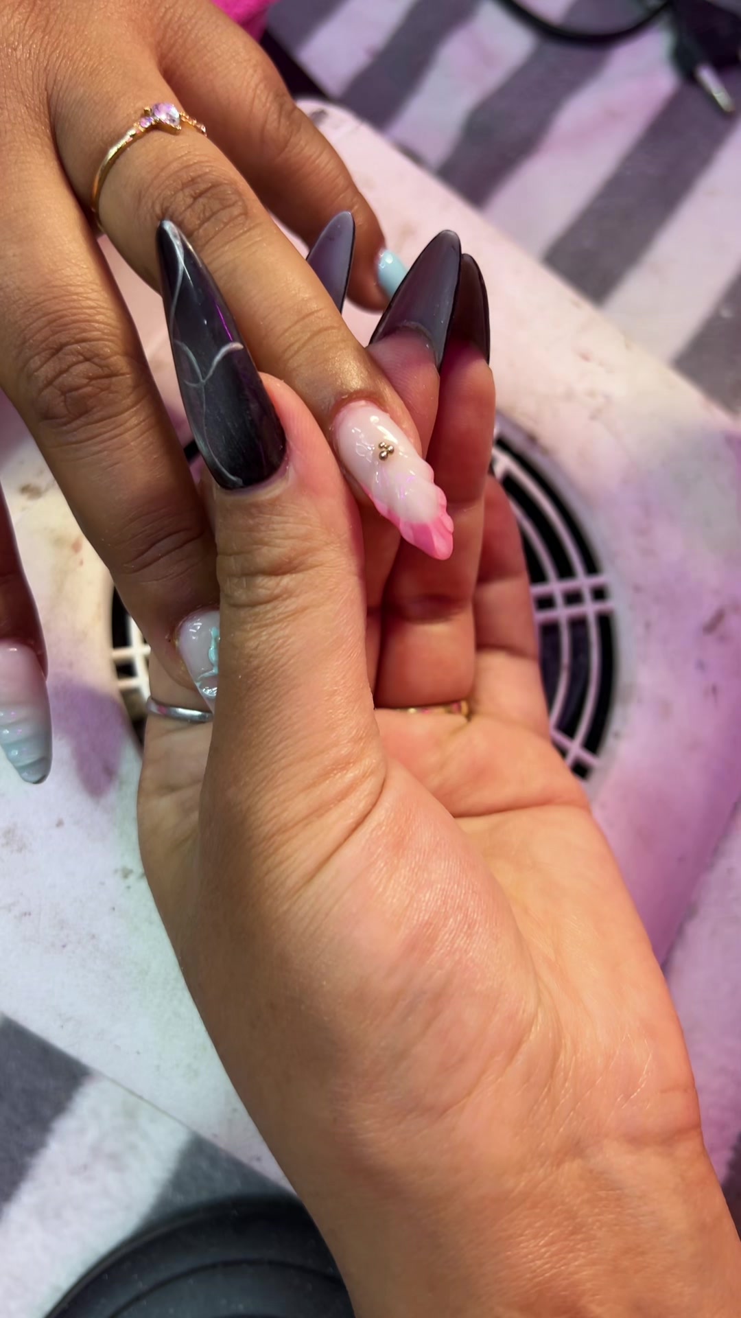@hob_nails_studio