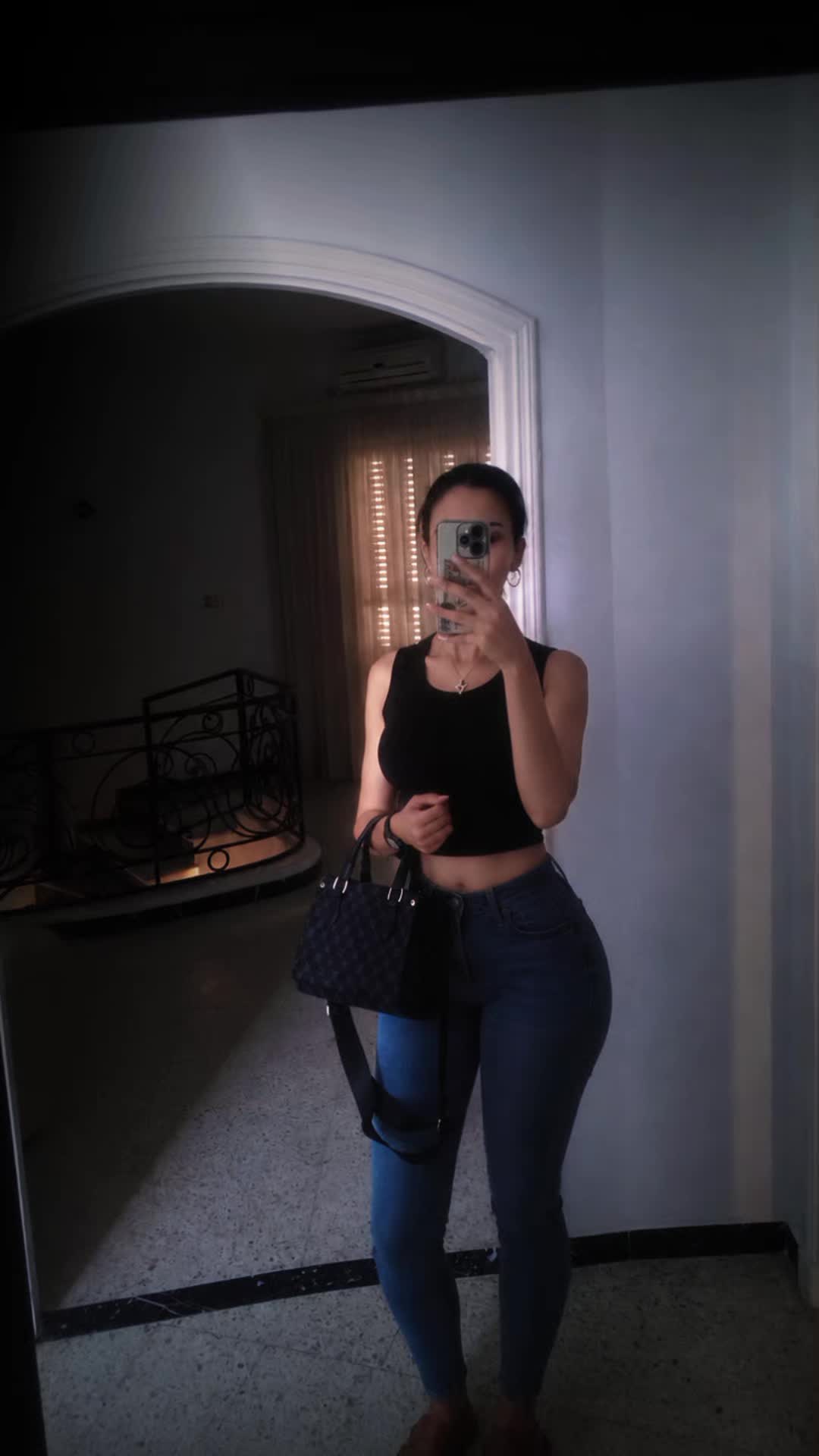 @Cherni Hafsa🐆💎🌍💎