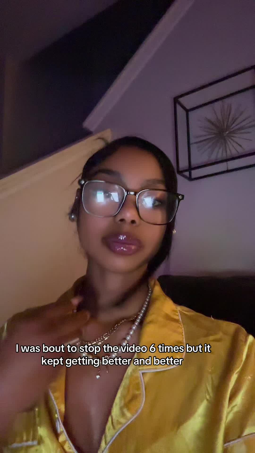 @Janigh Natalya -YT🎀