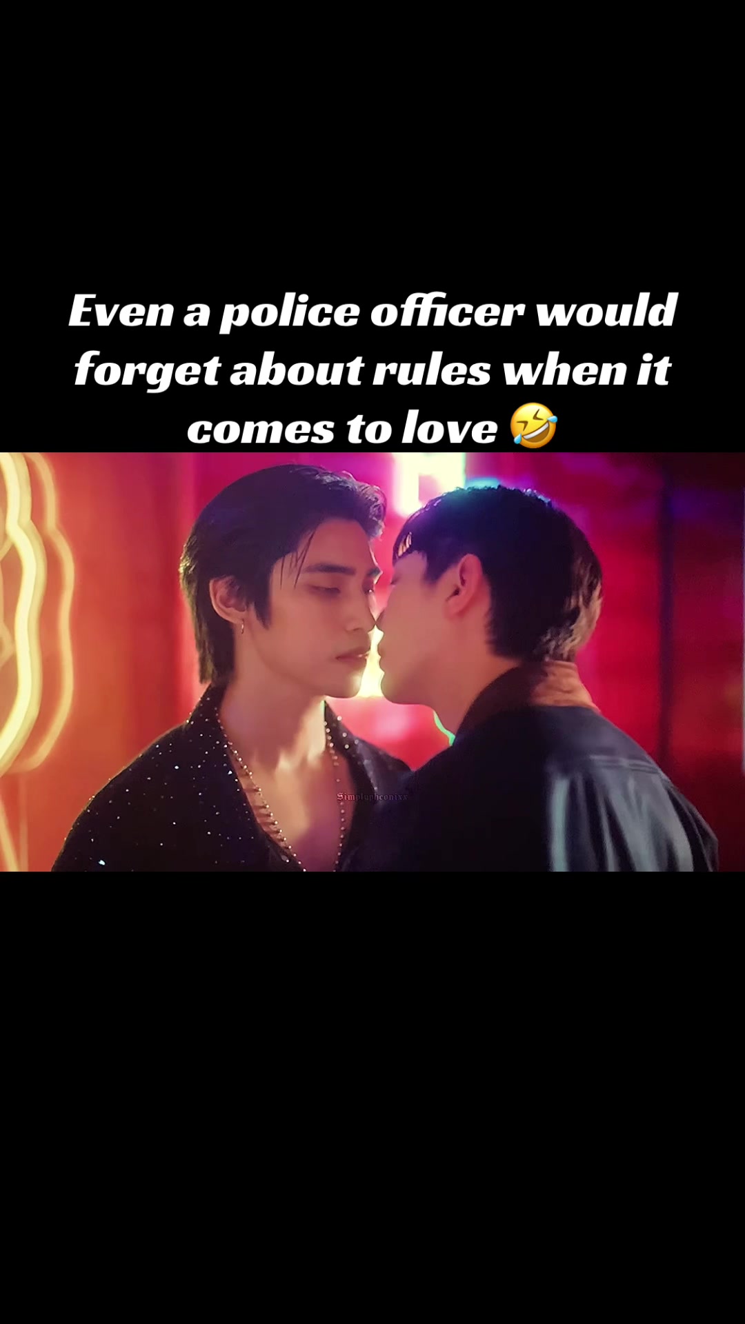 @Pheonixx🦋