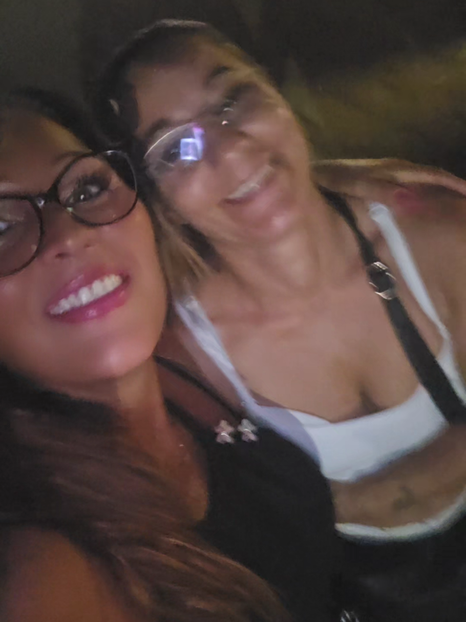 @gio'80