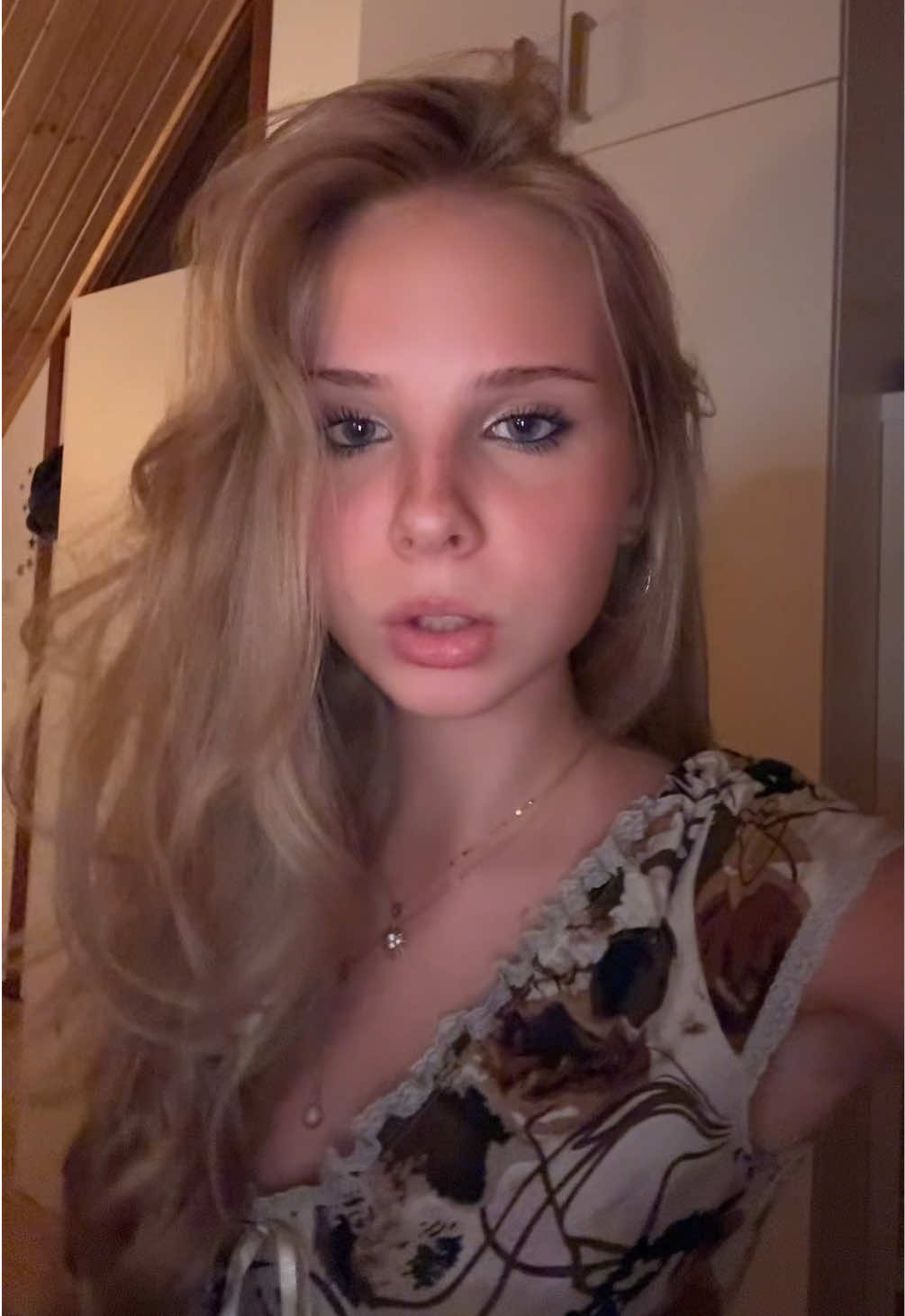 @salomėja🪽