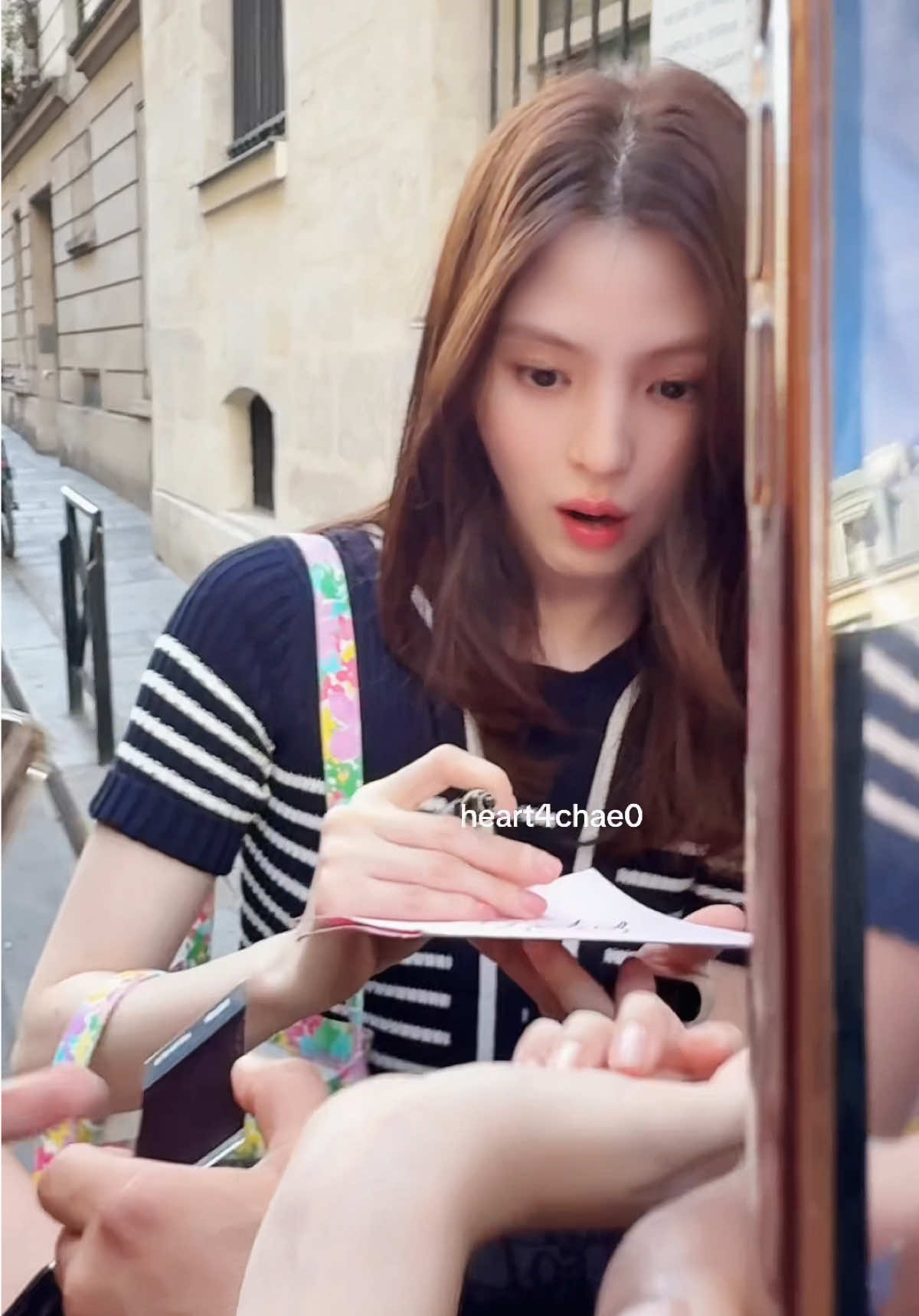@Hansohee.xx