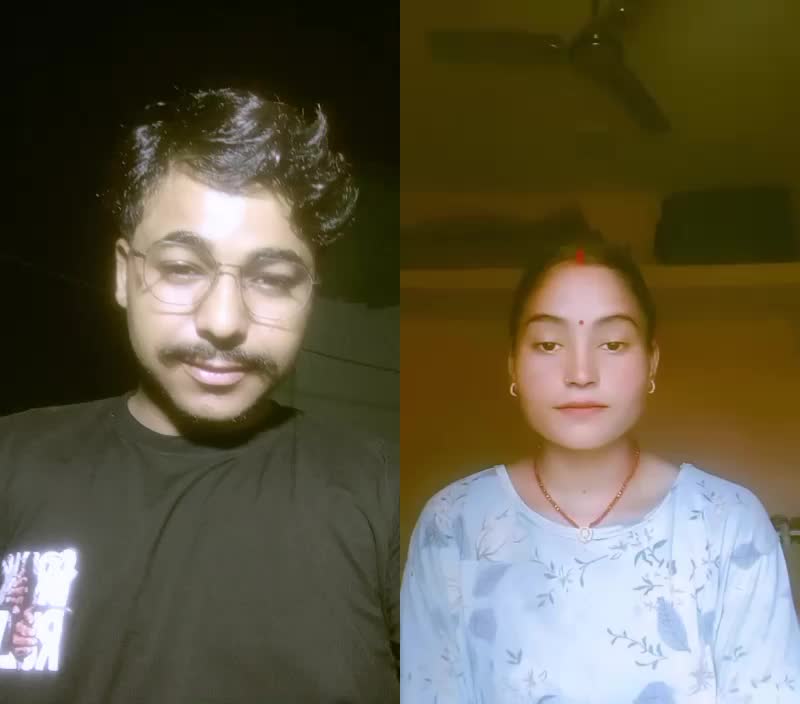 @King of amit  ~{&deg;&bull;}A&D{&bull;&deg;}~