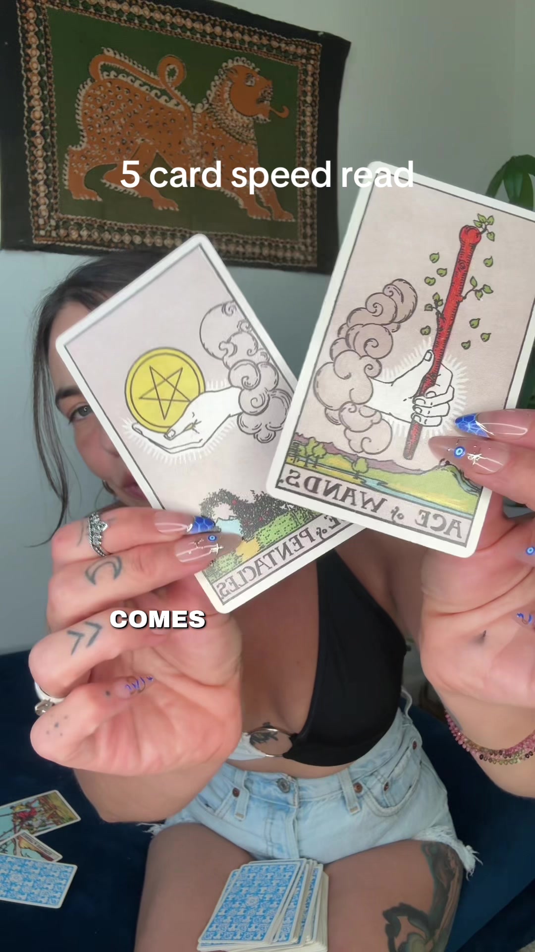 @sonyamaysees