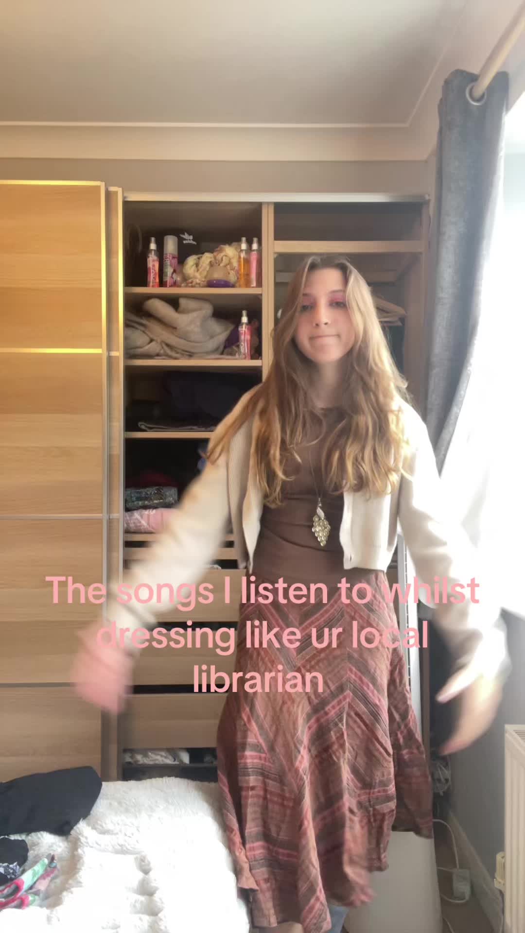 @Luku8282