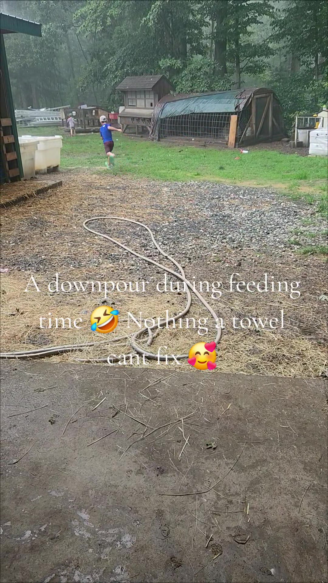 @smith__homestead33