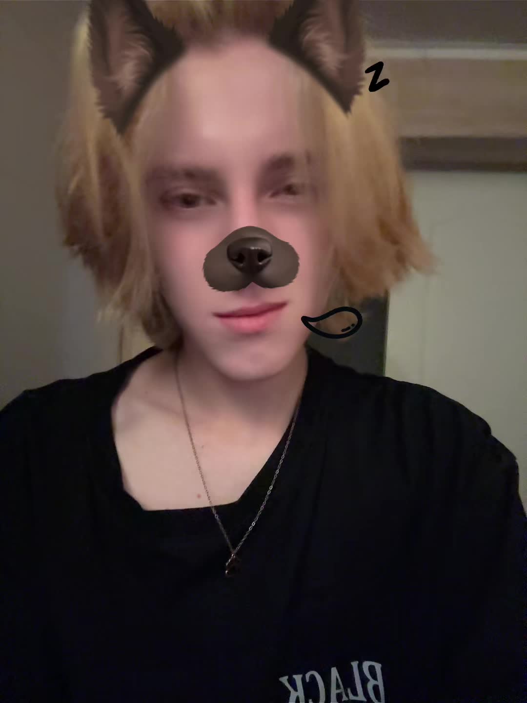 @Хакия.Принц