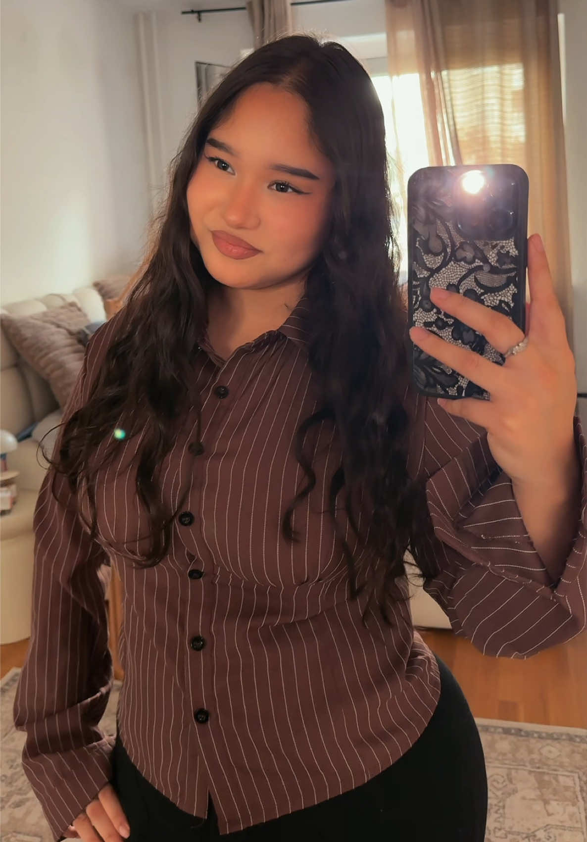 @Sa8ar.05