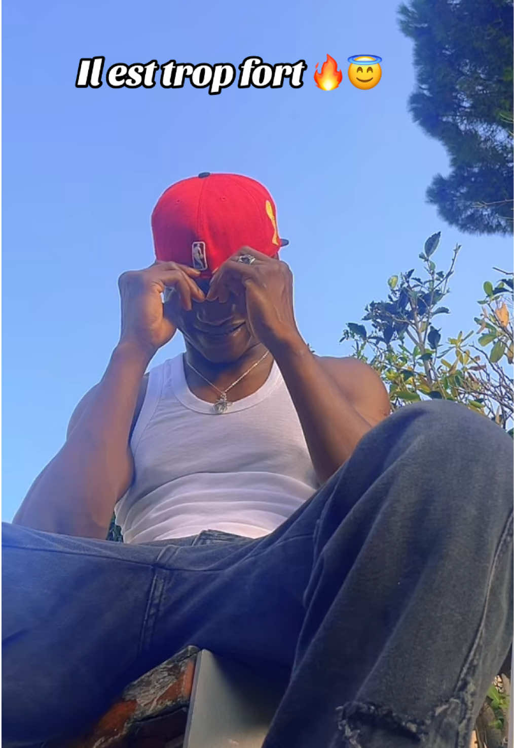 @KINGMO⚡224